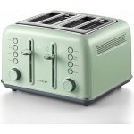 Buydeem HK3DT640ECGEU – Zboží Dáma