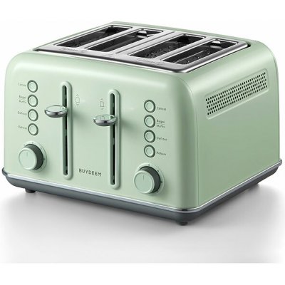 Buydeem HK3DT640ECGEU – Zboží Dáma