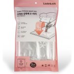 Lock&Lock HSS601 2ks – Hledejceny.cz