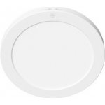 Panlux PN21400002 – Hledejceny.cz