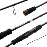 Savage Gear SG2 Ultra Light Game 1,9 m 2-10 g 2 díly – Zboží Dáma