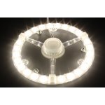 LED modul kit 20W do svítidla - Denní bílá TL-107314 107314 – Sleviste.cz