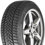 Fulda Kristall Control HP2 155/70 R19 88T – Hledejceny.cz