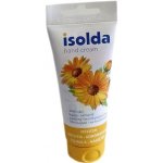Isolda Měsíček krém na ruce 100 ml – Zboží Mobilmania