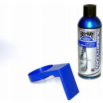 Bel-Ray Super Clean Chain Lube 400 ml | Zboží Auto
