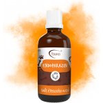 AromaFauna Směs éterických olejů Endoparazin 50 ml – Hledejceny.cz