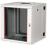 Roline 12U 26.21.0012 – Zboží Živě