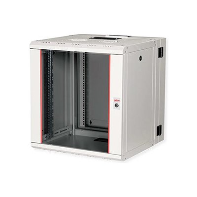 Roline 12U 26.21.0012 – Zboží Živě