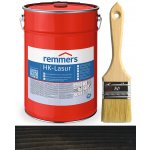 Remmers HK Lasur 20 l eben – Hledejceny.cz