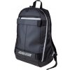 Batoh SANTA CRUZ batoh Classic Strip Backpack Black 17 l