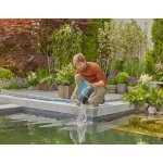 Gardena 10500 9008-47 – Hledejceny.cz