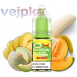 Oxva OX Passion Salts Melon Banana 10 ml 10 mg – Hledejceny.cz
