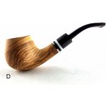 Oliva Dýmka 09 D – Zboží Dáma