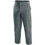 Canis CXS Pánské řeznické kalhoty KAREL pepito pepito – Hledejceny.cz