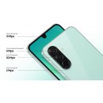 Samsung Galaxy A26 5G A266B 6GB/128GB Mint – Zboží Živě