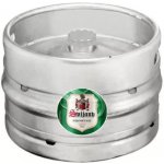 Svijany Svijanský Máz 11° 4,8% 15 l (sud) – Hledejceny.cz