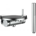Laufen H3213390041411 – Hledejceny.cz