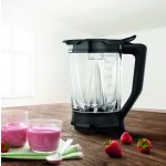 Bosch MUZ9MX2 – Zboží Dáma