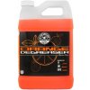 Péče o motorový prostor Chemical Guys Orange Degreaser 3,78 l