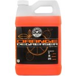 Chemical Guys Orange Degreaser 3,78 l – Zboží Mobilmania