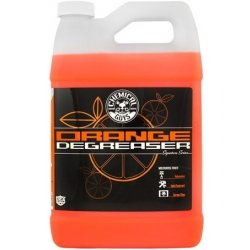 Chemical Guys Orange Degreaser 3,78 l
