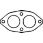 Walker WA 81161 – Hledejceny.cz