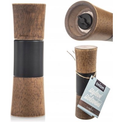 Orion Wooden 130229 – Sleviste.cz
