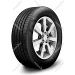 Kumho Solus TA31 225/45 R18 91V – Hledejceny.cz