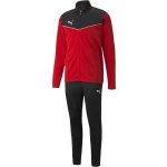 Puma INDIVIDUALRISE TRACKSUIT – Zboží Mobilmania