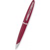 Tužky a mikrotužky Waterman Carène Garnet Red ST 1507/3105362