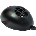 STUALARM SVC5011CCD – Zboží Mobilmania