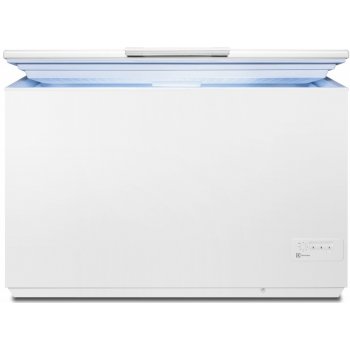 Electrolux EC 4200 AOW1