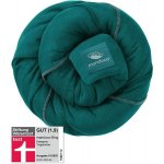 Manduca Sling Teal – Zbozi.Blesk.cz