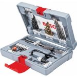 Bosch 2608P00233 – Hledejceny.cz
