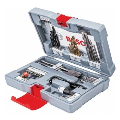 Bosch 2608P00233 – Hledejceny.cz