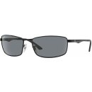 Ray-Ban RB3498 006 81