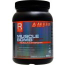 Reflex Nutrition Muscle Bomb Caffeine Free 600 g