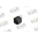 Uložení, řídicí mechanismus KRAFT AUTOMOTIVE 4232348 | Zboží Auto