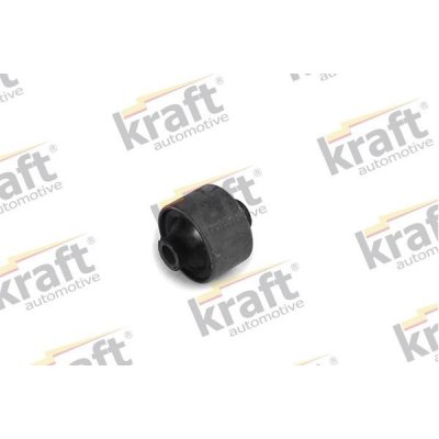 Uložení, řídicí mechanismus KRAFT AUTOMOTIVE 4232348 | Zboží Auto