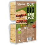 Schnitzer GmbH & Co Bread'n Toast white 400 g – Zboží Dáma