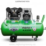 Atmos Perfect 4/150 – Zbozi.Blesk.cz