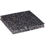 Xavax 110215 4 ks – Sleviste.cz