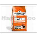 Arden Grange Adult Chicken & Rice 6 kg