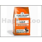 Arden Grange Adult Chicken & Rice 6 kg – Hledejceny.cz