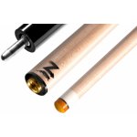 Predator Špice pool Z-3 Uni-Loc, black ring – Zboží Dáma