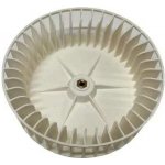 GORENJE GOR863859 Vrtule – Hledejceny.cz