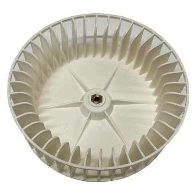 GORENJE GOR863859 Vrtule – Hledejceny.cz