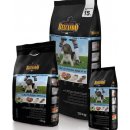 Krmivo pro psa Belcando Junior Lamb & Rice 1 kg