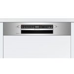 Bosch SGI4HCS48E – Hledejceny.cz