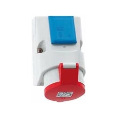 VO ELEKTRO Třinec E-ELPUZA0078146 – Hledejceny.cz